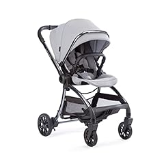Aylo baby stroller for sale  Delivered anywhere in UK