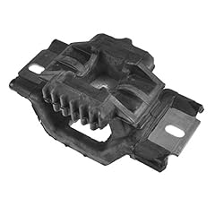 Blue print adm58064 usato  Spedito ovunque in Italia 