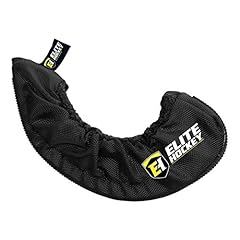 Elite hockey pro for sale  Delivered anywhere in USA 