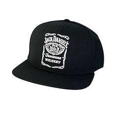 Jack daniel tennessee for sale  Delivered anywhere in USA 