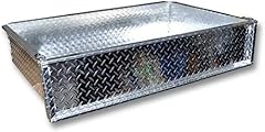 Performance plus carts for sale  Delivered anywhere in USA 