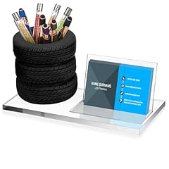 Sherr tire shaped for sale  Delivered anywhere in USA 