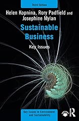 Sustainable business for sale  Delivered anywhere in USA 