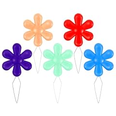 12pcs needle threaders for sale  Delivered anywhere in UK
