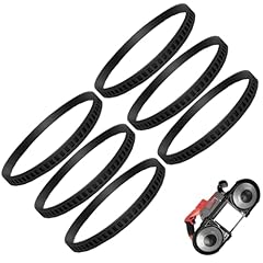 Qmtcyxgs 0010 blade for sale  Delivered anywhere in USA 