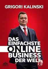 Das einfachste online usato  Spedito ovunque in Italia 