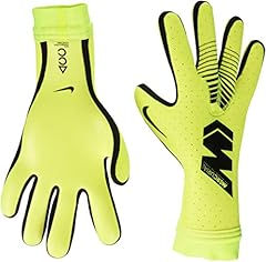 Nike erwachsene goalkeeper gebraucht kaufen  Wird an jeden Ort in Deutschland