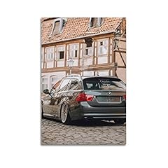 Zonder poster per usato  Spedito ovunque in Italia 