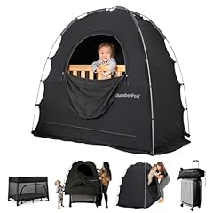 Slumberpod original blackout for sale  Delivered anywhere in UK