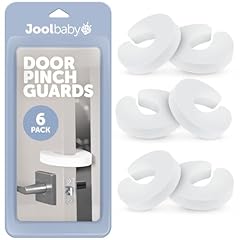 Door pinch guards for sale  Delivered anywhere in USA 