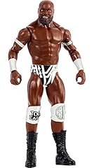 Wwe series 121 for sale  Delivered anywhere in USA 