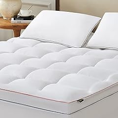 Homemate queen mattress for sale  Delivered anywhere in USA 