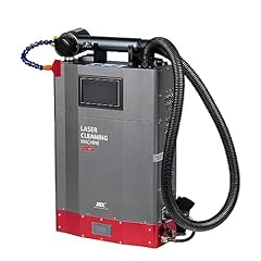 Lyxc 100w backpack for sale  Delivered anywhere in USA 