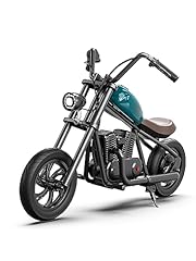 Electric motorcycle kids for sale  Delivered anywhere in USA 