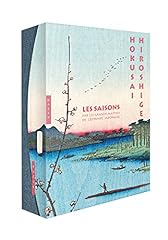 japonais peinture japon d'occasion  Livré partout en France