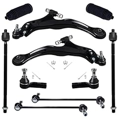 Tucarest 10pcs suspension for sale  Delivered anywhere in USA 