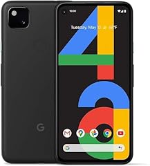Google pixel 6.2 for sale  Delivered anywhere in USA 