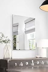 Mirroroutlet yc102 specchio usato  Spedito ovunque in Italia 