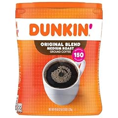Generic dunkin donuts for sale  Delivered anywhere in USA 
