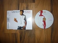 Yeah red light for sale  Delivered anywhere in USA 