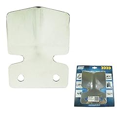 Fastcar bumper protector for sale  Delivered anywhere in UK