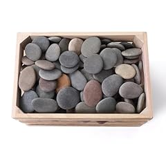 Rocart 100 large for sale  Delivered anywhere in USA 