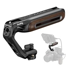 Smallrig wooden top gebraucht kaufen  Wird an jeden Ort in Deutschland