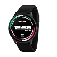 Sector limits smartwatch usato  Spedito ovunque in Italia 