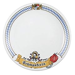 Seltmann weiden 001 gebraucht kaufen  Wird an jeden Ort in Deutschland
