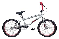 Unisex freestyle bmx for sale  Delivered anywhere in UK