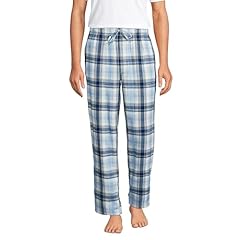 Lands end mens for sale  Delivered anywhere in USA 