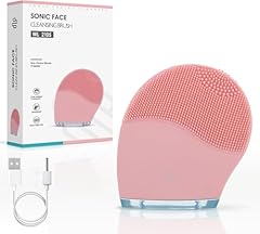 Enoa sonic face d'occasion  Livré partout en France