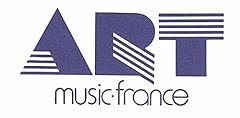 Patatina d'occasion  Livré partout en France