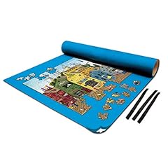 Masterpieces accessories jigsa for sale  Delivered anywhere in USA 