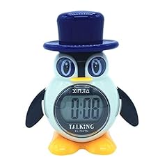 Russian talking lcd for sale  Delivered anywhere in UK