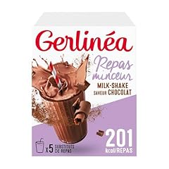 Gerlinéa milk shake d'occasion  Livré partout en France