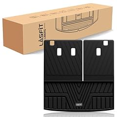 Lasfit cargo mat for sale  Delivered anywhere in USA 