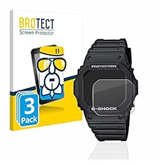 Brotect protection écran d'occasion  Livré partout en France