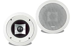 Boston acoustics vri565 for sale  Delivered anywhere in USA 