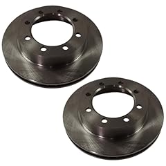 Whitney brake disc for sale  Delivered anywhere in USA 