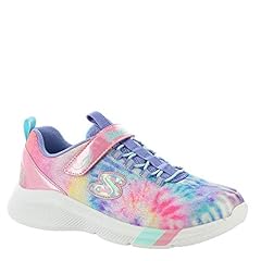 Skechers girls dreamy for sale  Delivered anywhere in USA 