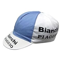 Bianchi piaggio rennrad gebraucht kaufen  Wird an jeden Ort in Deutschland