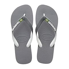 Havaianas brasil mix for sale  Delivered anywhere in UK