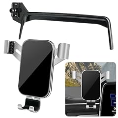 Lunqin car phone for sale  Delivered anywhere in USA 