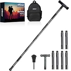 Aigear tactical stick for sale  Delivered anywhere in UK