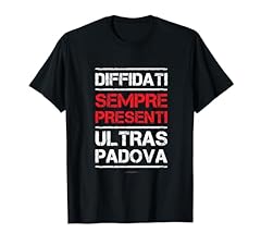 Maglietta diffidati sempre usato  Spedito ovunque in Italia 