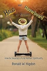 Halo hoverboard required for sale  Delivered anywhere in USA 