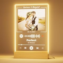 Greatminer targa spotify usato  Spedito ovunque in Italia 
