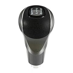 54102snaa02 gear shift for sale  Delivered anywhere in USA 