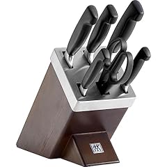 Zwilling bloc couteaux d'occasion  Livré partout en France